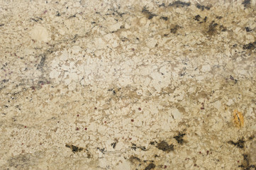 Marble-Granite-Onyx Texture
