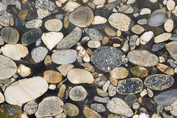 Marble-Granite-Onyx Texture