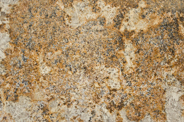 Marble-Granite-Onyx Texture