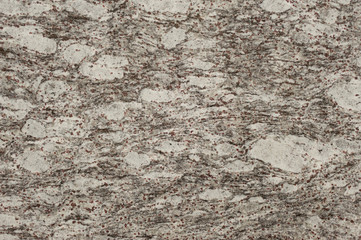 Marble-Granite-Onyx Texture