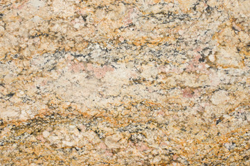 Marble-Granite-Onyx Texture