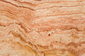 Marble-Granite-Onyx Texture