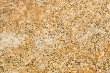 Marble-Granite-Onyx Texture