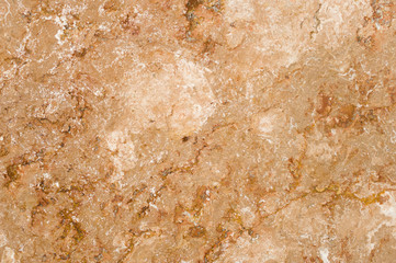 Marble-Granite-Onyx Texture