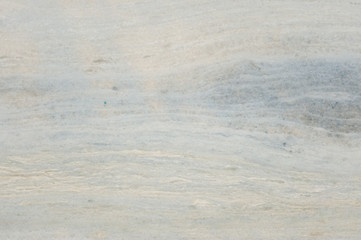 Marble-Granite-Onyx Texture
