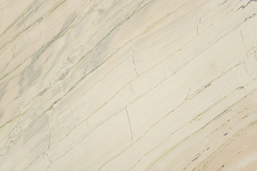 Marble-Granite-Onyx Texture