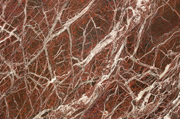 Fototapeta na wymiar Marmur-Granit-Onyx Tekstury