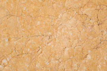 Marble-Granite-Onyx Texture