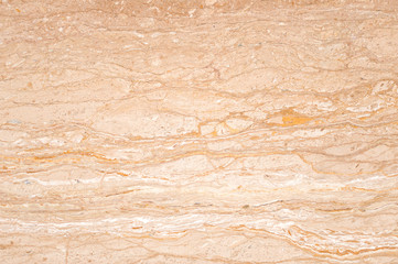 Marble-Granite-Onyx Texture