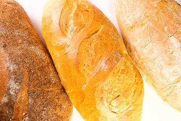 Bread