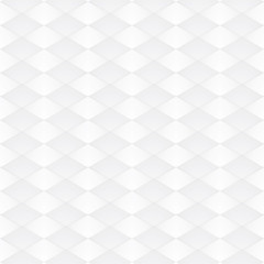 modern white abstract background