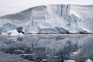 Antarctica