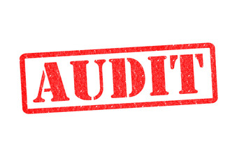 AUDIT