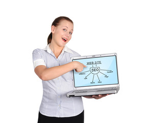 seo scheme