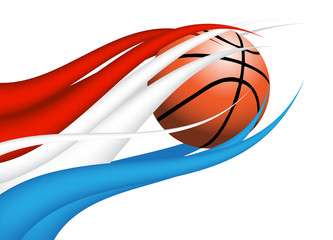 fahne_basket_holland