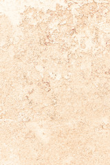large grunge textures and backgrounds