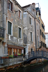 Venedig