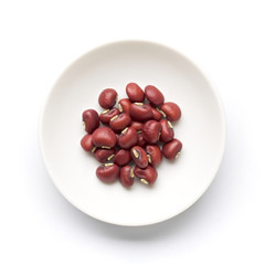 cowpea