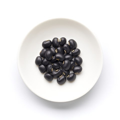 black cowpea