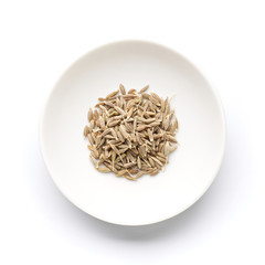 cumin