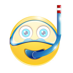 Smiley