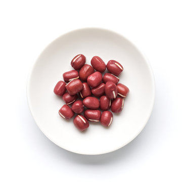azuki bean
