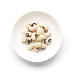 black eyed pea