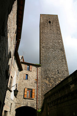 viterbo
