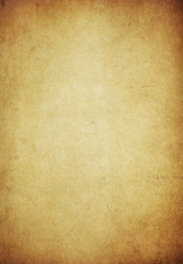 Obraz premium grunge background with space for text or image.