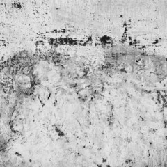grunge background with space for text or image.