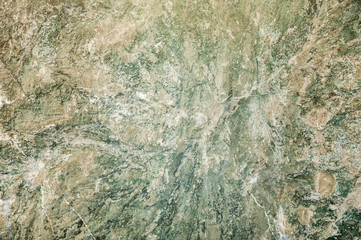 Texture of stone