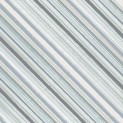 Stripes 1706 © amino2003