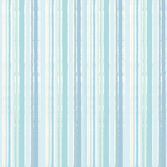 Stripes 1706 © amino2003