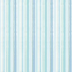 Stripes 1706 © amino2003
