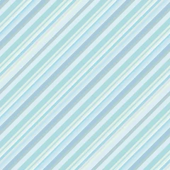 Stripes 1706 © amino2003