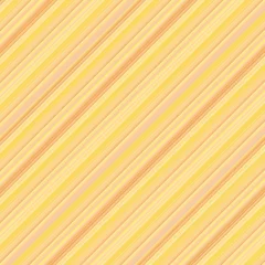 Stripes 1706 © amino2003