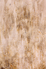 grunge background