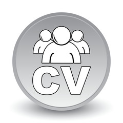 CV ICON