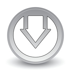 DOWNLOAD ICON