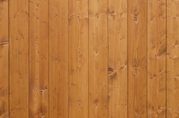 Boards of pine wood - Bretter aus Kiefernholz
