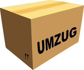 130617-Umzugskarton