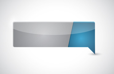 pin pointer illustration button design