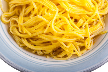 Tagliolini