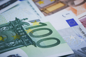 Euro