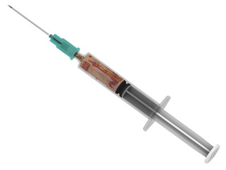 Финансовые инъекции