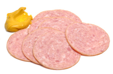 Gekochte Göttinger