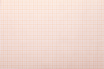 graph paper