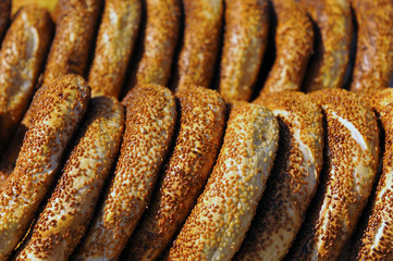 simit