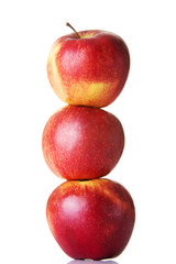 Apples