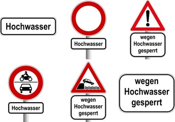 130618-Hochwasser